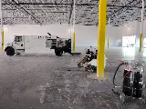 Az Aragon Concrete Cutting And Core Llc photo 3