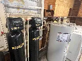 Premium Plumbing photo 6
