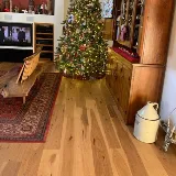 MacDonald Hardwoods photo 2