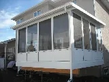 Hybrid Renovations & Restorations photo 6