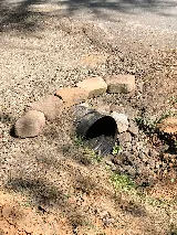 Beverlys Masonry photo 7
