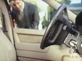 Bill's Lock & Safe Service Inc. photo 6