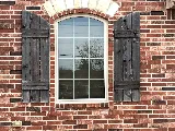 405 Windows Replacement Windows OKC photo 5