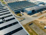 Best Way Solar - Solar Installation & Maintenance Services photo 3