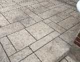 Frank & Sons Masonry Ltd