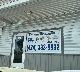 925 Movers Danville