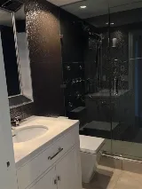 Beau Home Construction & Renovation photo 4