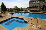 Tango Pools photo 6
