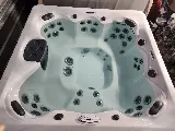 The Spa Guru - Hot Tub Repair photo 6