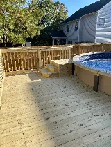 Mako pool services inc photo 3