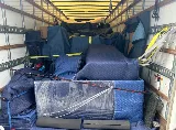 Macho Movers Inc Waterloo photo 4