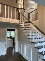 Toth Painting Solutions Inc photo 2
