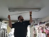 Bray Electrical