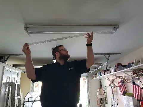 Bray Electrical in Alpharetta