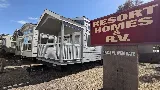 Resort Homes photo 7