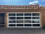 Ventura Garage Door Doc Inc photo 6