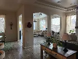 A&J Construction LLC photo 4