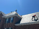 Cola City Roofing photo 5