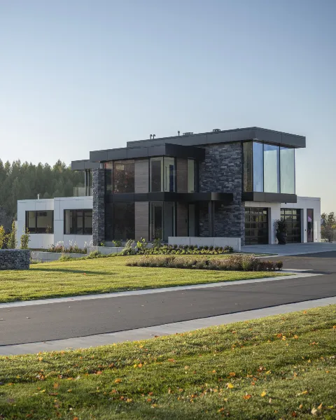 Slotegraaf Built photo 1