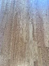 Foster Flooring photo 4