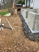 Masonry Solutions Full Services photo 7