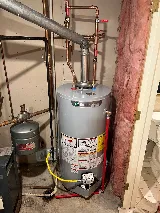 PROfetick Plumbing photo 4