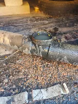 BullsEye Plumbing Heating & Air of Colorado Springs photo 2