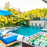 Pacific Paradise Pools photo 5