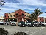 McCauley Agricultural & Pest Control