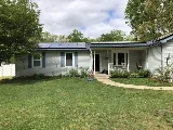 Seapoint Solar Energy LLC photo 6