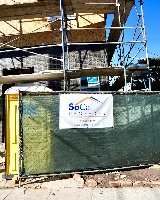 Socal Upgrades ADU photo 8