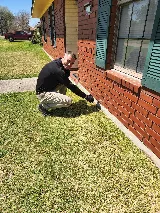 ALL-Out Pest Control photo 3