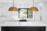 Windmiller Design Build photo 5