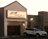 Integrity Electric and Home Improvements