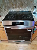 Roman Home Services photo 7