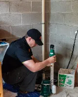 Amanda Plumbing photo 6