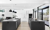 Alair Homes Edmonton photo 9