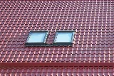 Greater Chicago Roofing photo 4