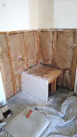 Richard Russell Construction photo 5