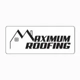 Maximum Roofing photo 5