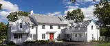 Coastal Luxury Homes photo 6