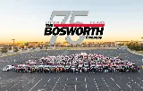 The Bosworth Company photo 5