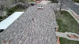 Patriot Roofing & Construction photo 2