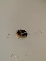 Norris Electrical photo 3