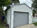 Advantage Paint Services photo 6