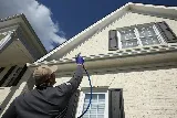 ClearDefense Pest Control photo 6