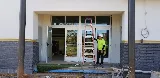 Dodson Glass & Mirror Inc