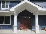 Schmidt Exteriors, Inc. photo 6
