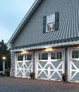 Overhead Door Company of Abilene photo 2