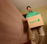Clark Moving & Storage photo 3